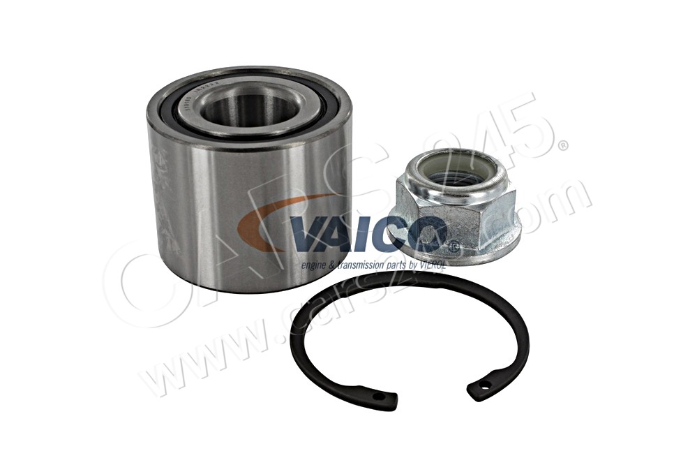 Wheel Bearing Kit VAICO V46-0090