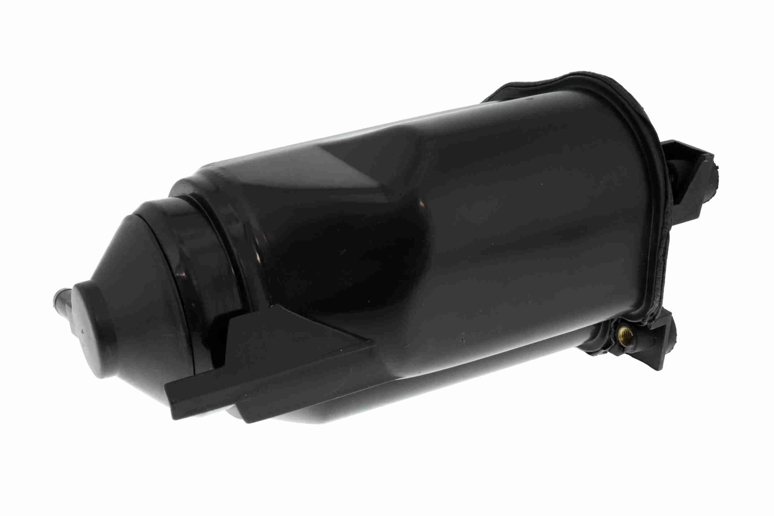 Charcoal Filter, tank ventilation VAICO V10-8598 2
