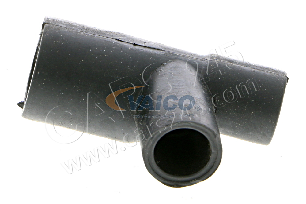 Hose, cylinder head cover ventilation VAICO V30-2925