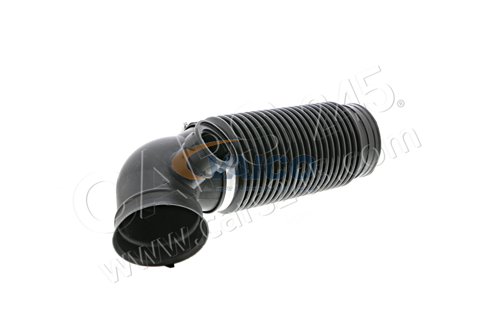 Intake Hose, air filter VAICO V95-0270