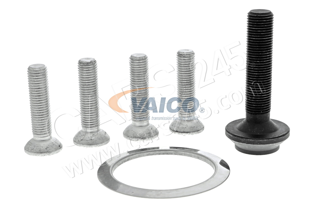 Wheel Bearing Kit VAICO V10-2109 2