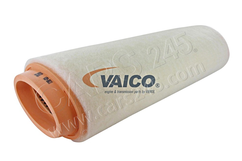 Air Filter VAICO V20-0611