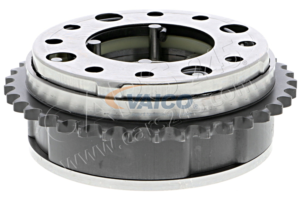 Camshaft Adjuster VAICO V20-2987