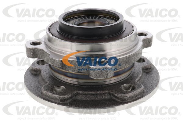 Wheel Bearing Kit VAICO V20-3022 2