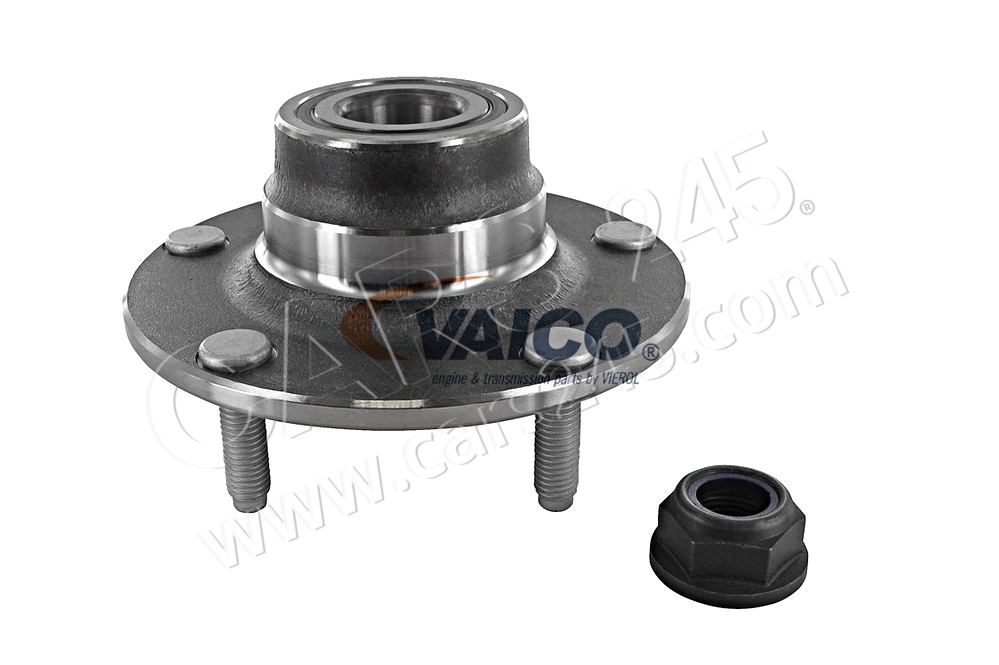 Wheel Bearing Kit VAICO V25-0468