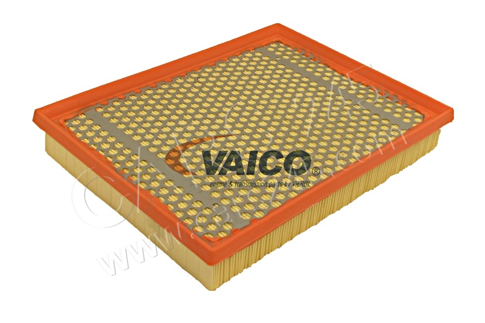 Air Filter VAICO V40-0605