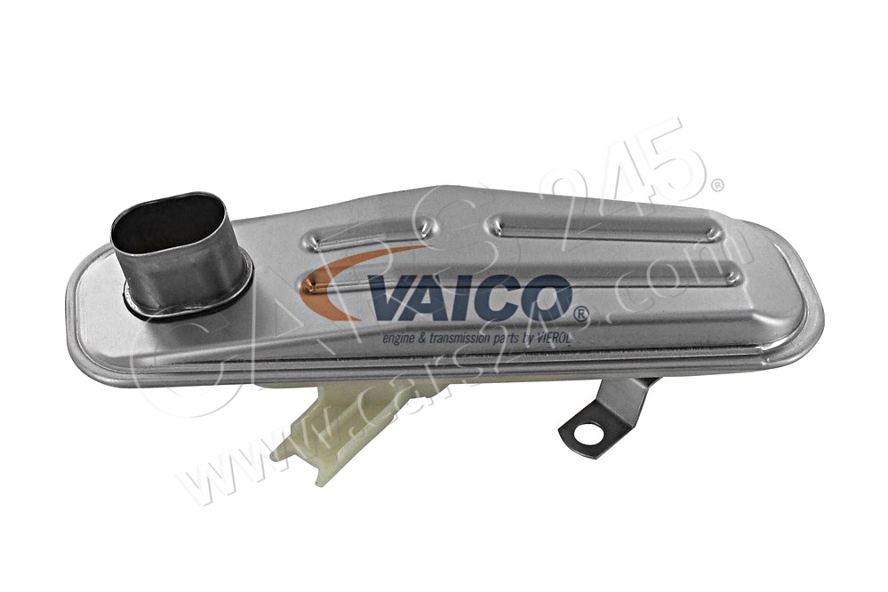 Hydraulic Filter, automatic transmission VAICO V46-0672