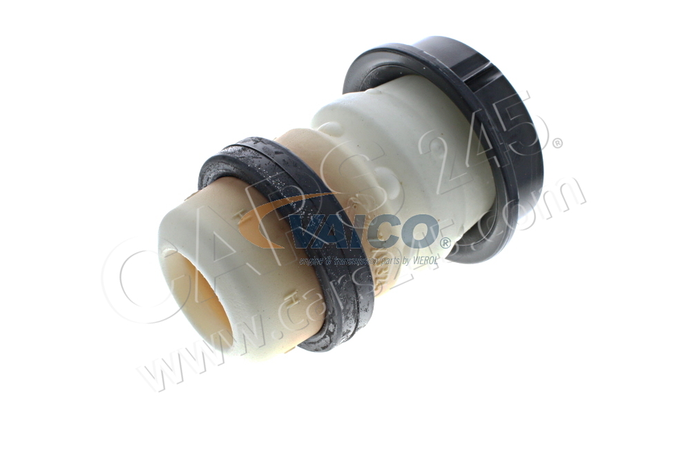 Rubber Buffer, suspension VAICO V10-0883