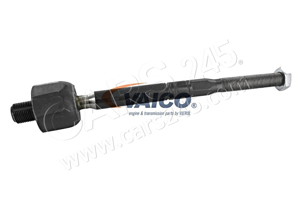 Inner Tie Rod VAICO V20-9753