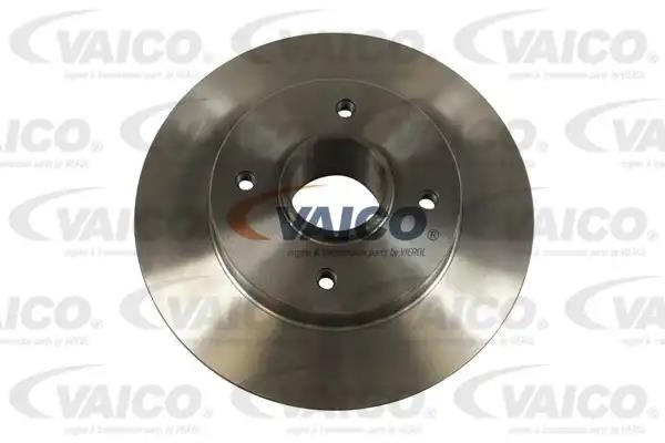 Brake Disc VAICO V22-40009