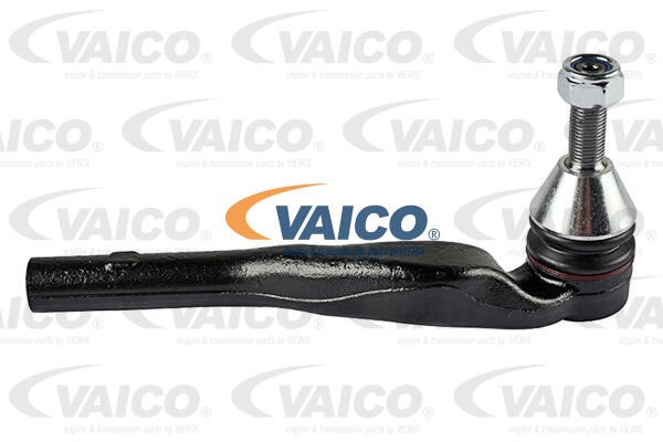 Inner Tie Rod VAICO V30-1724