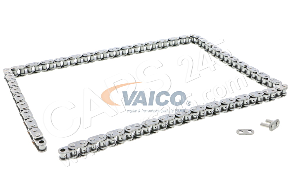 Timing Chain VAICO V30-2852
