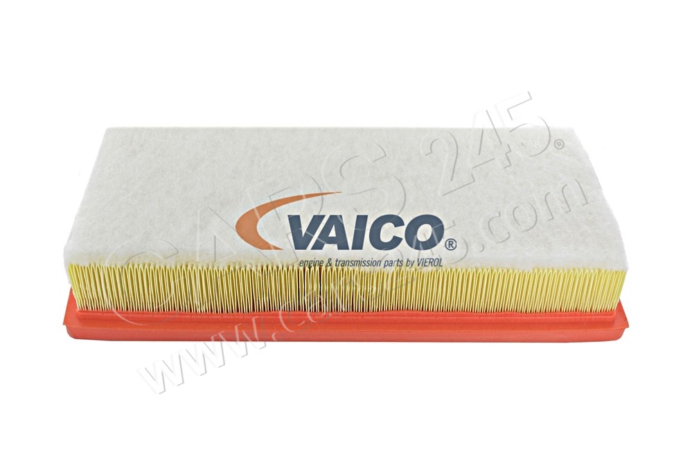 Air Filter VAICO V42-0057