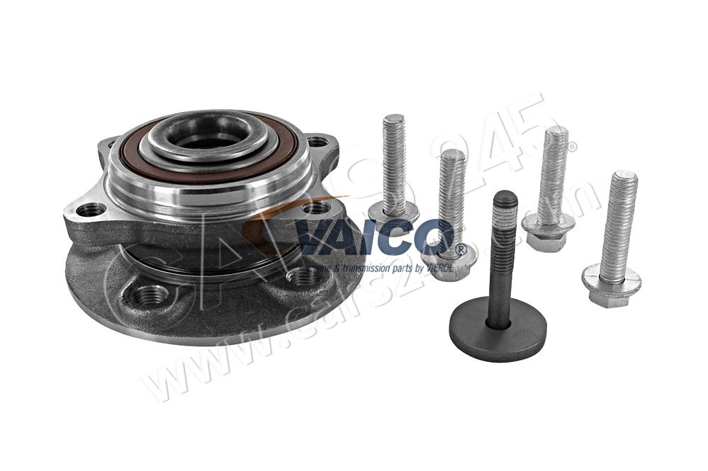 Wheel Bearing Kit VAICO V95-0229