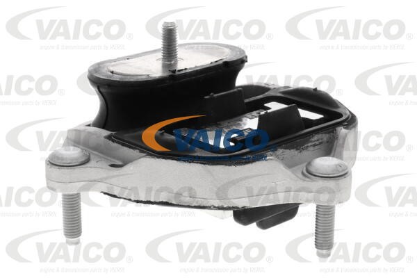 Mounting, automatic transmission VAICO V10-5831 2
