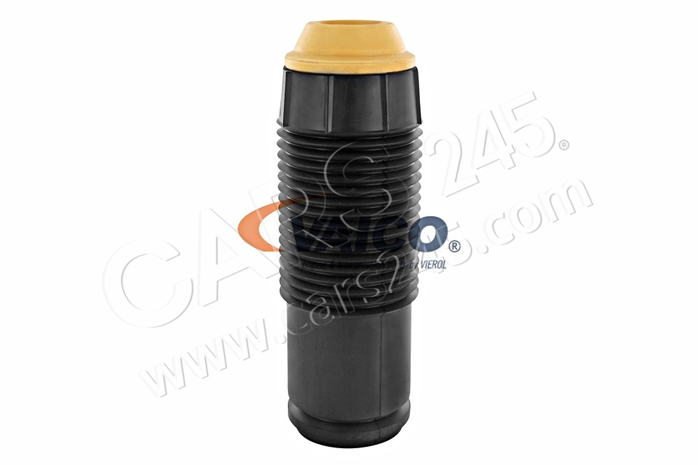 Dust Cover Kit, shock absorber VAICO V10-7098