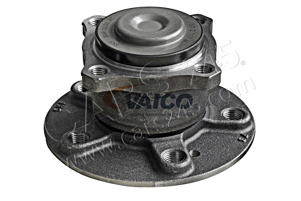 Wheel Bearing Kit VAICO V30-2603