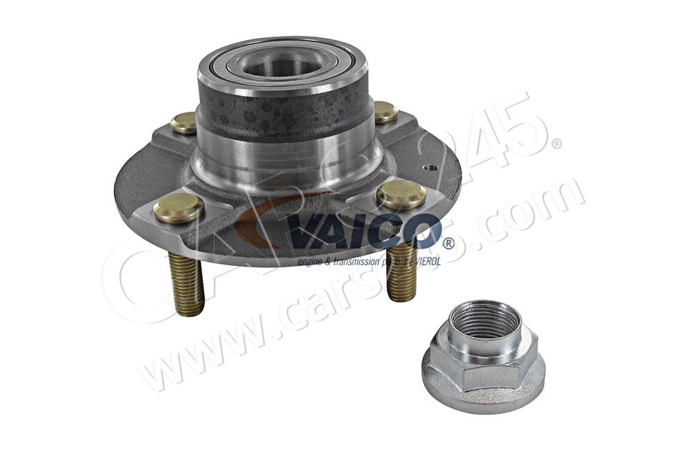 Wheel Bearing Kit VAICO V52-0048
