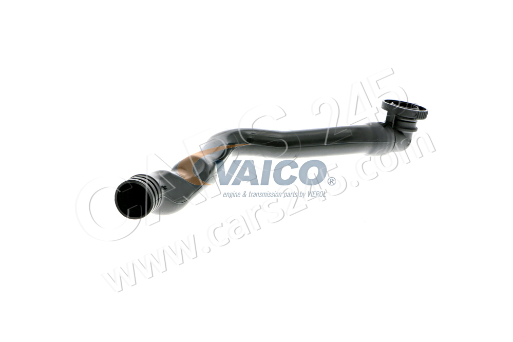 Hose, crankcase ventilation VAICO V10-3099