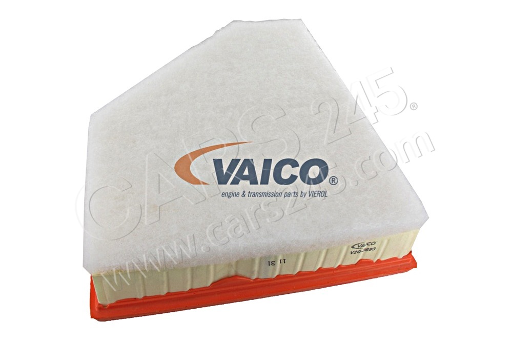 Air Filter VAICO V20-0693