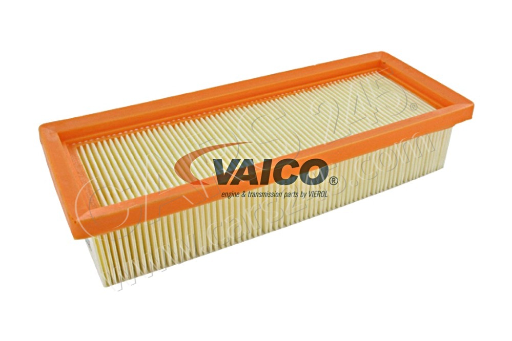 Air Filter VAICO V24-0012