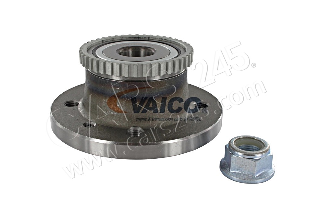 Wheel Bearing Kit VAICO V46-0092