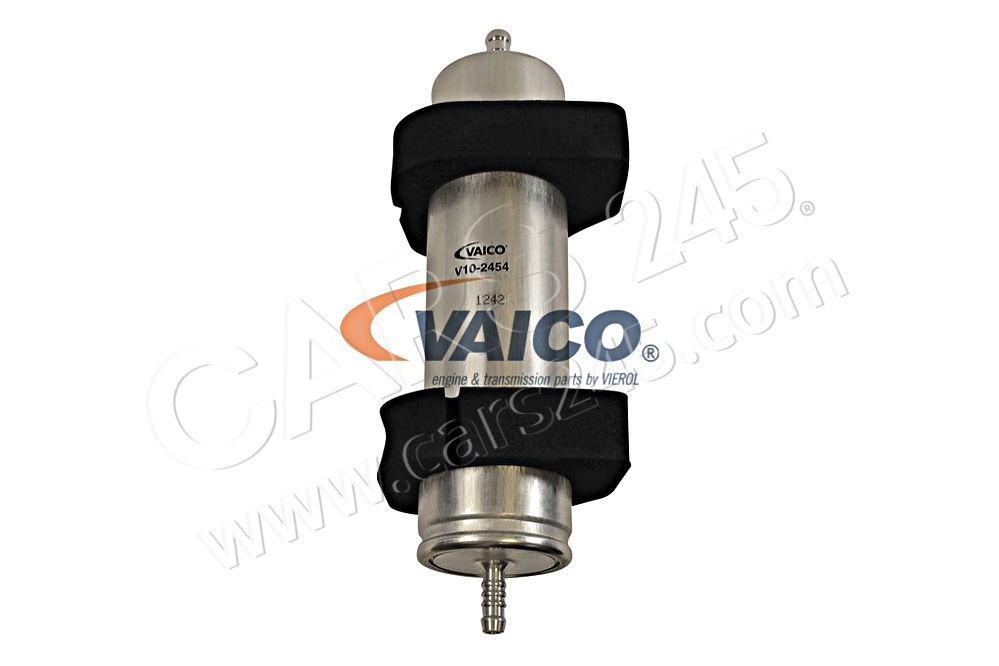 Fuel Filter VAICO V10-2454