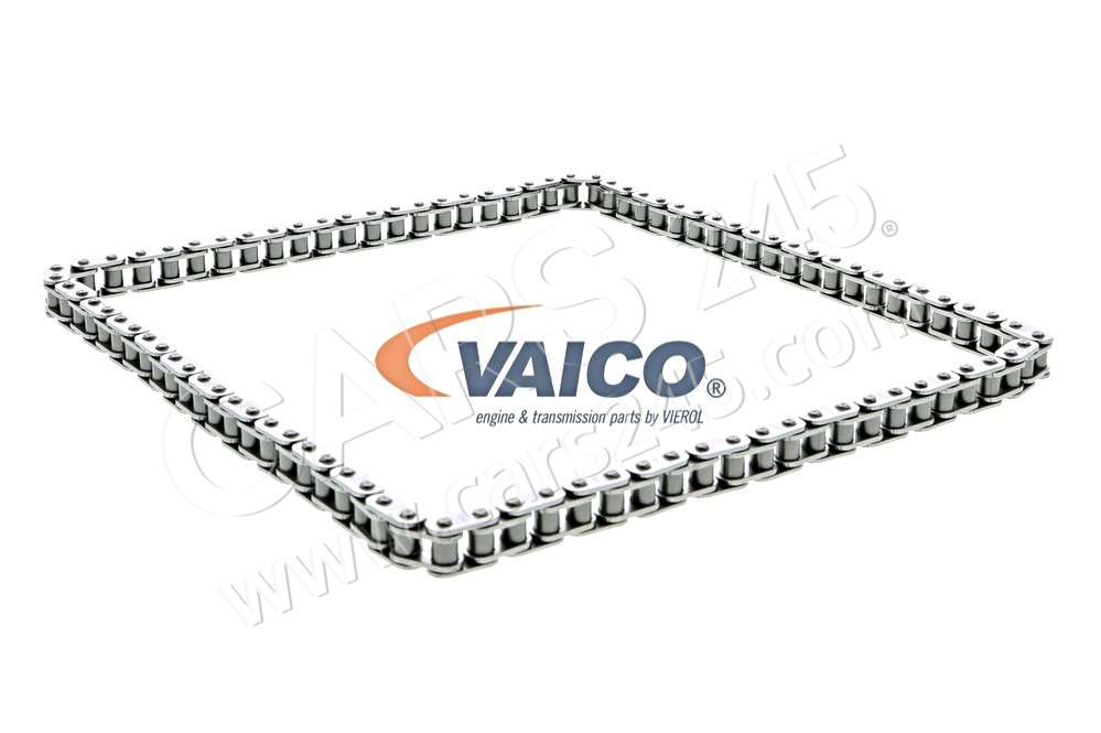 Timing Chain VAICO V10-3406