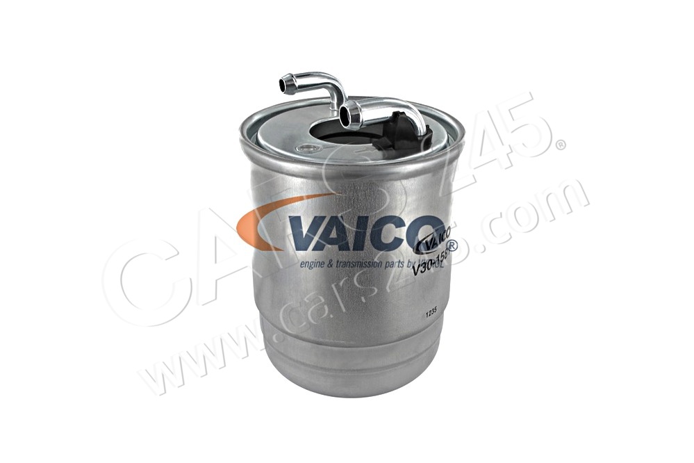 Fuel Filter VAICO V30-1581