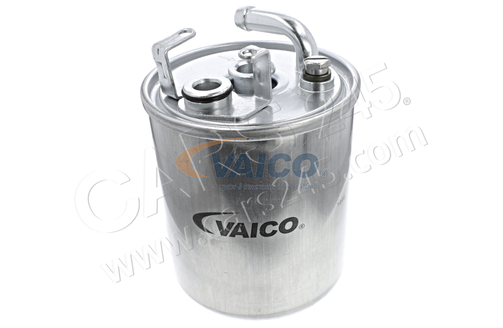Fuel Filter VAICO V30-8173