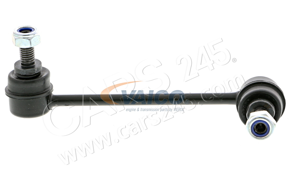 Rod/Strut, stabiliser VAICO V32-0229