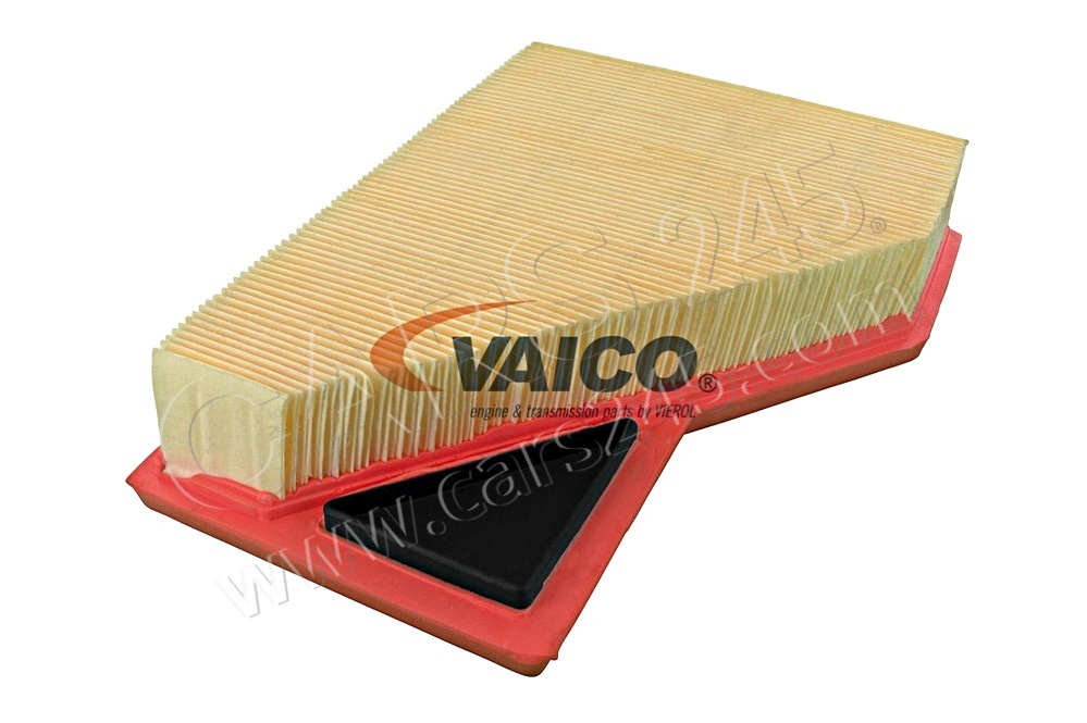 Air Filter VAICO V20-0817