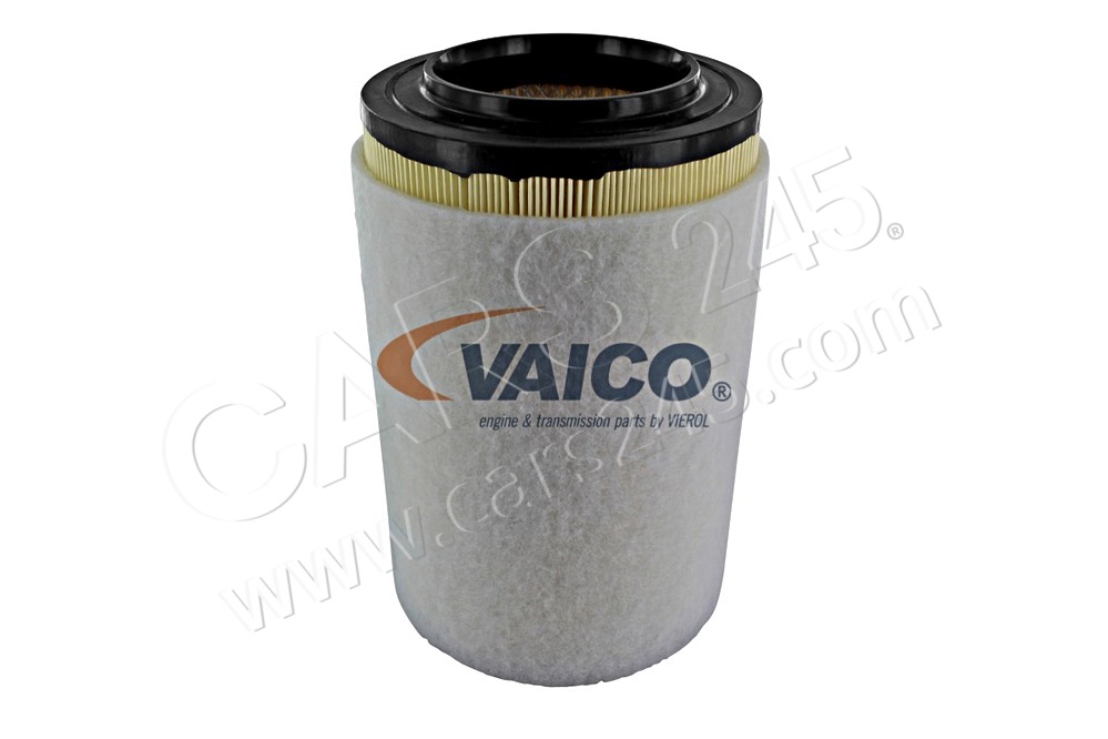 Air Filter VAICO V24-0370