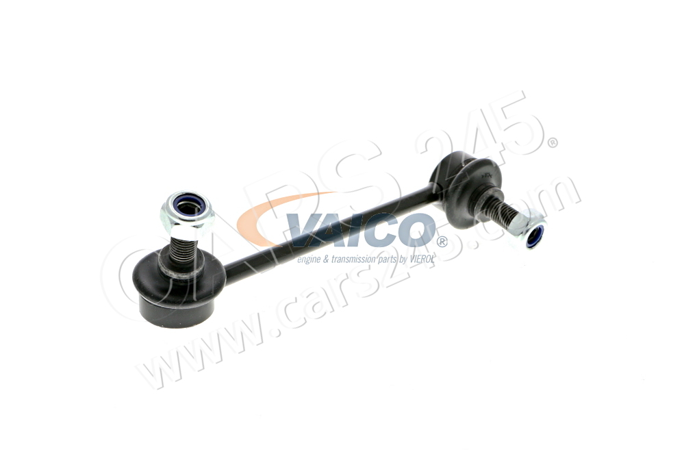 Link/Coupling Rod, stabiliser bar VAICO V26-9515