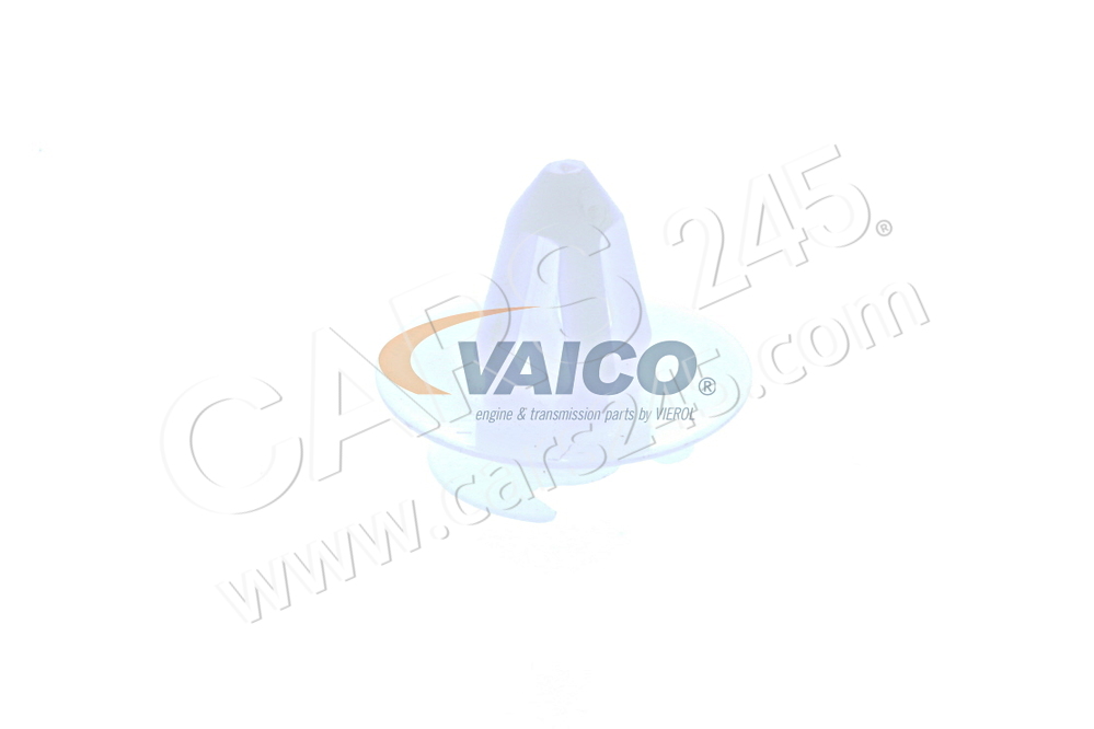 Clip VAICO V30-1421