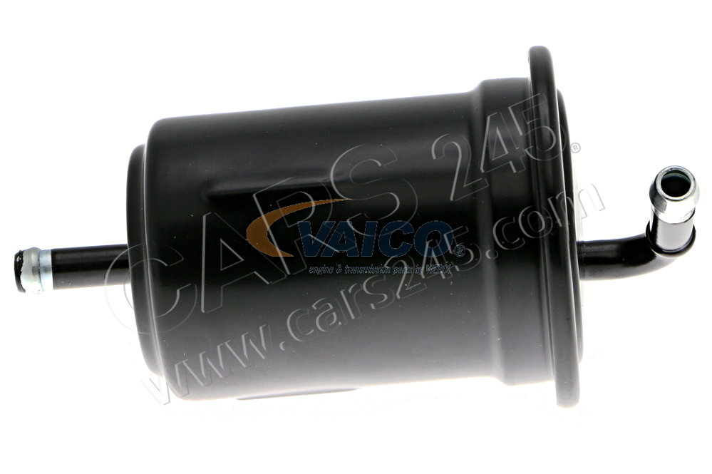 Fuel filter VAICO V32-0169