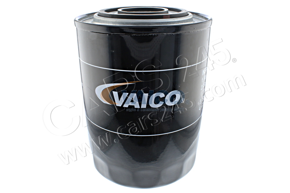 Oil Filter VAICO V24-0019