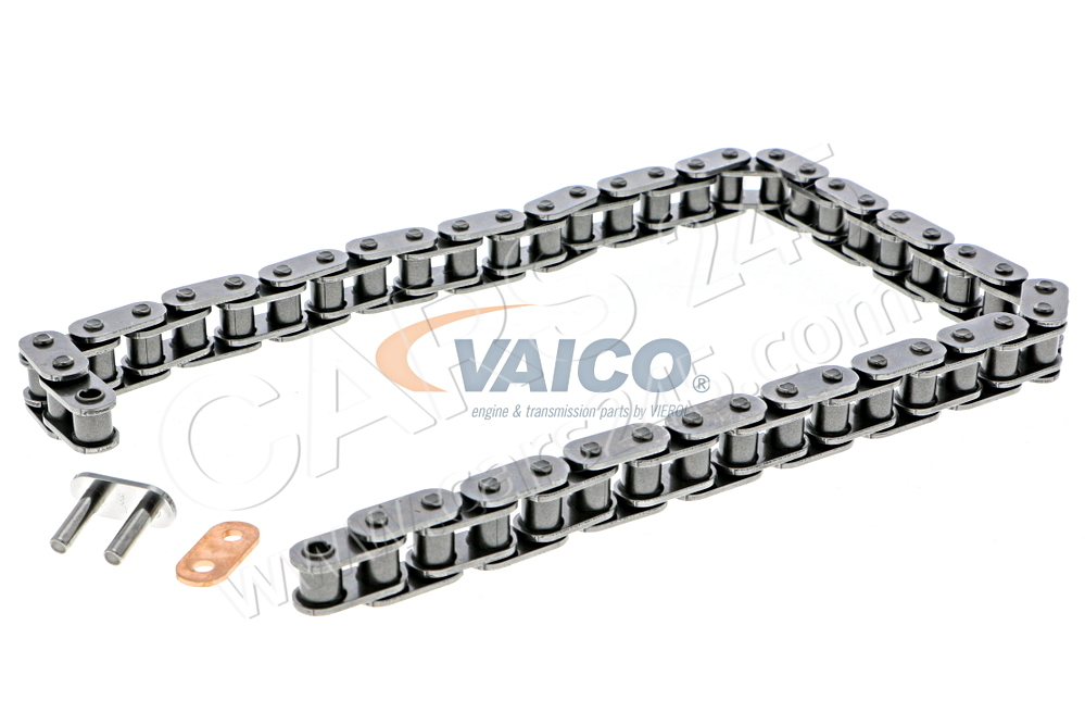 Timing Chain VAICO V30-2320