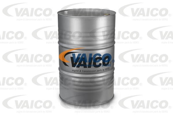 Antifreeze VAICO V60-0563
