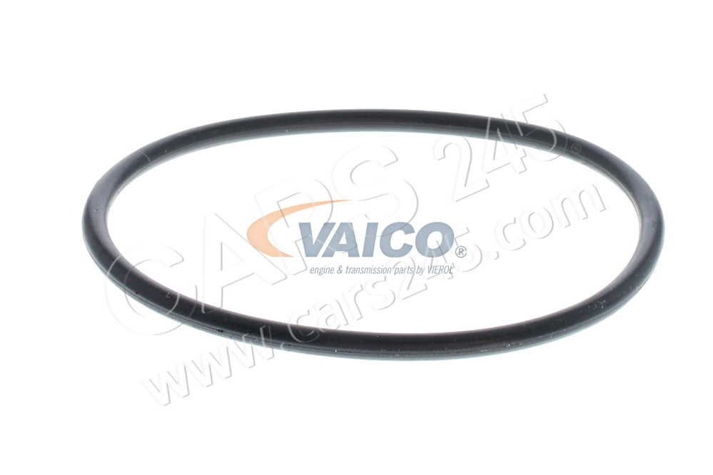 Oil Filter VAICO V10-0398 2