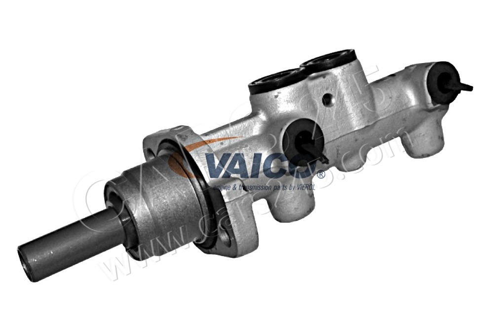 Brake Master Cylinder VAICO V10-0583