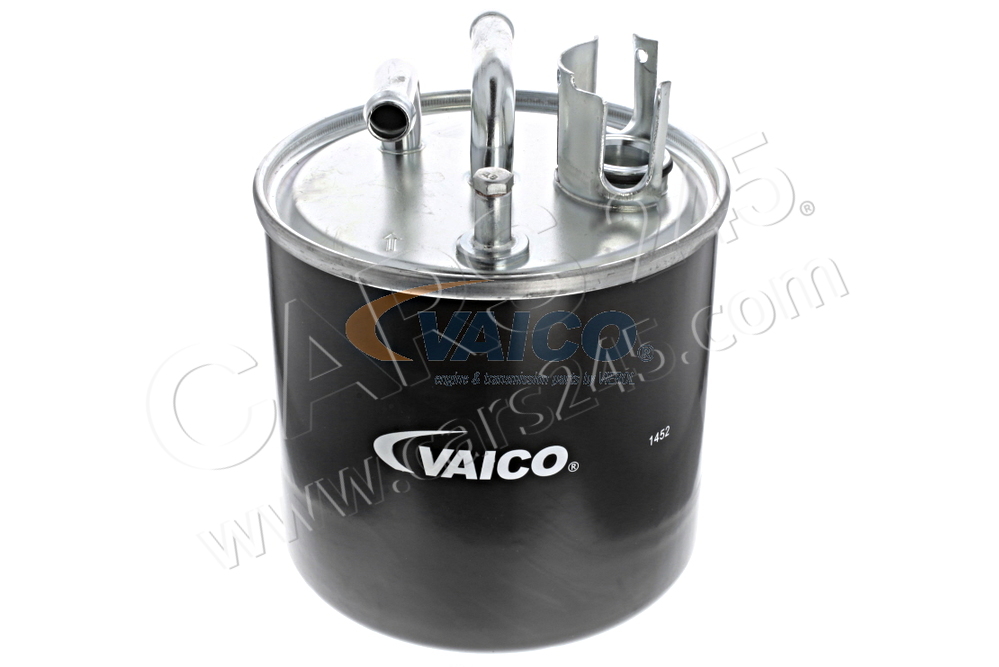 Fuel Filter VAICO V10-0764