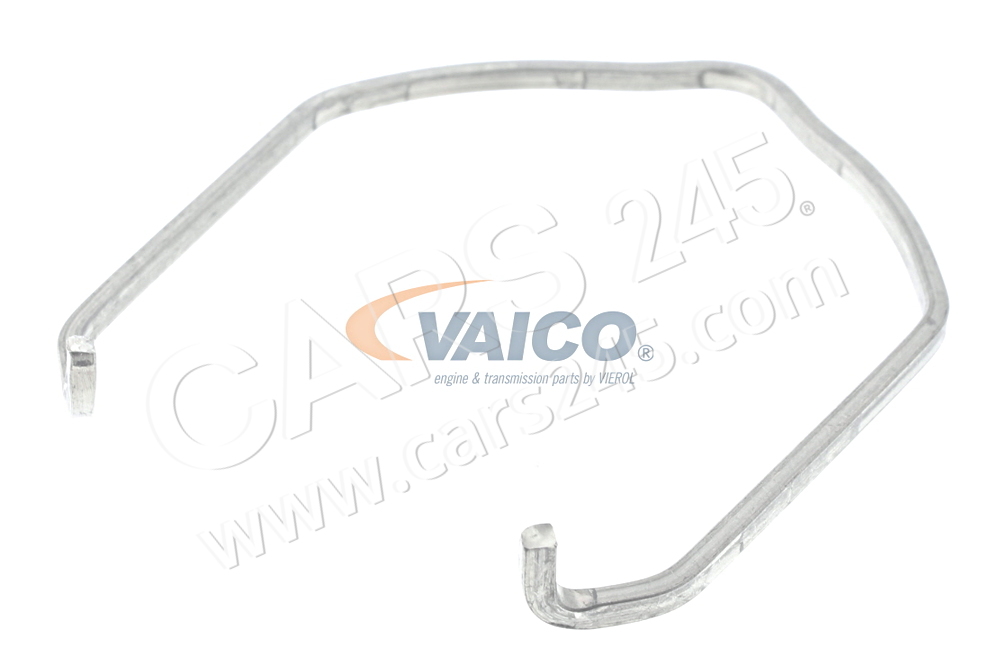 Clamp, charge air hose VAICO V10-4450