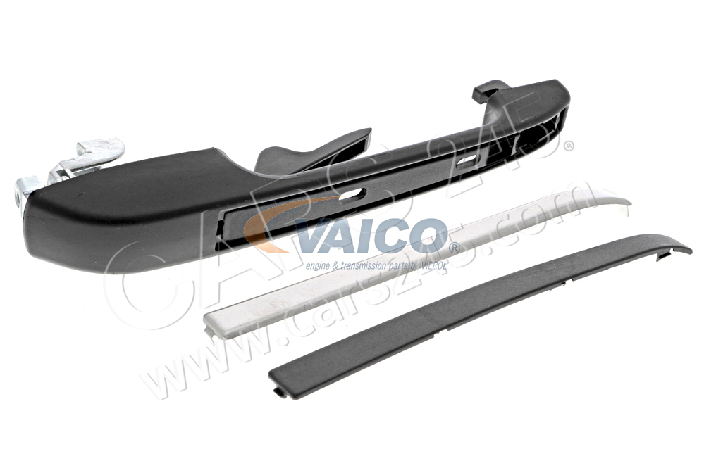 Outer door handle VAICO V10-6146