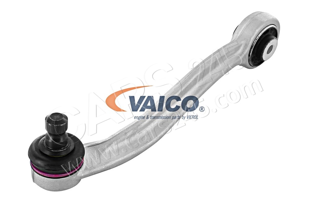 Control/Trailing Arm, wheel suspension VAICO V10-9793-1