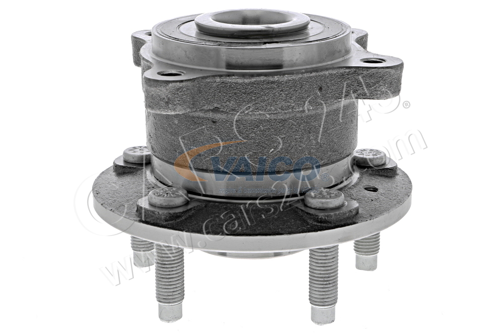 Wheel Bearing Kit VAICO V40-1431