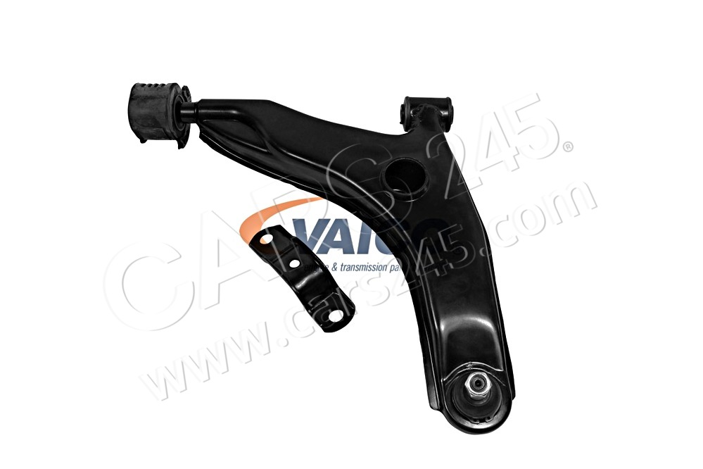 Control/Trailing Arm, wheel suspension VAICO V95-0113