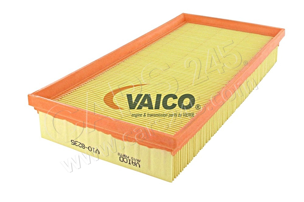Air Filter VAICO V10-8235