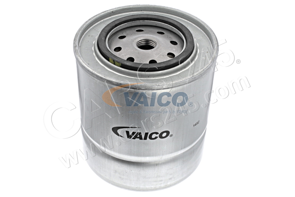 Fuel Filter VAICO V20-0629
