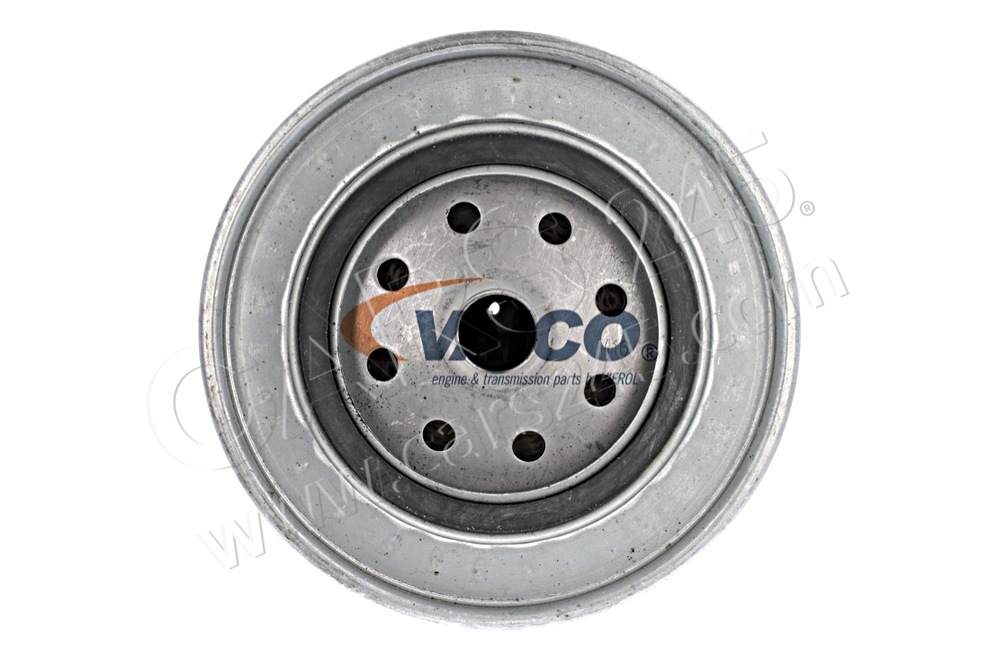 Fuel Filter VAICO V20-0629 2